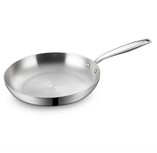 ecomposer-size-26cm
