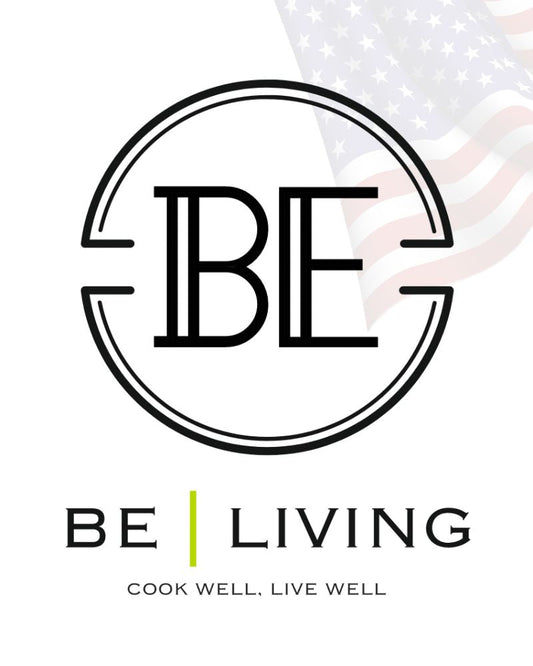 Europe's Hot New Cookware Brand Arrives in the U.S.