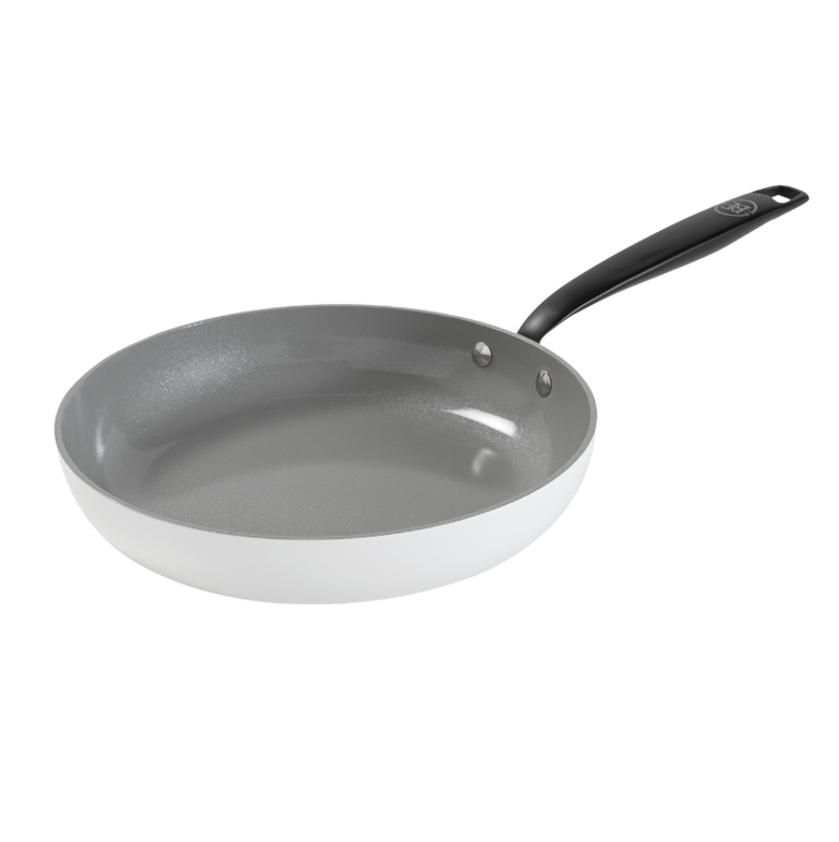 BE | LIVING Essential Series Bratpfannen
