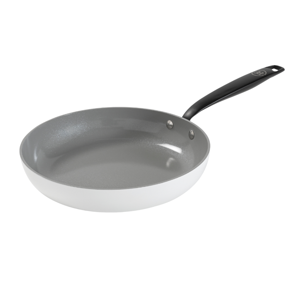 BE | LIVING Essential Series Bratpfannen