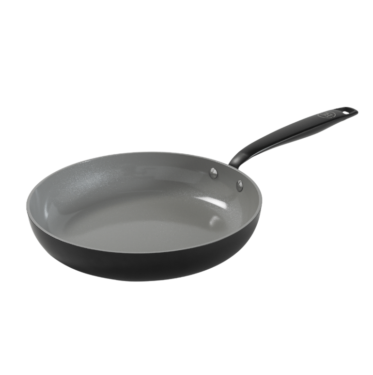 BE | LIVING Essential Series Bratpfannen