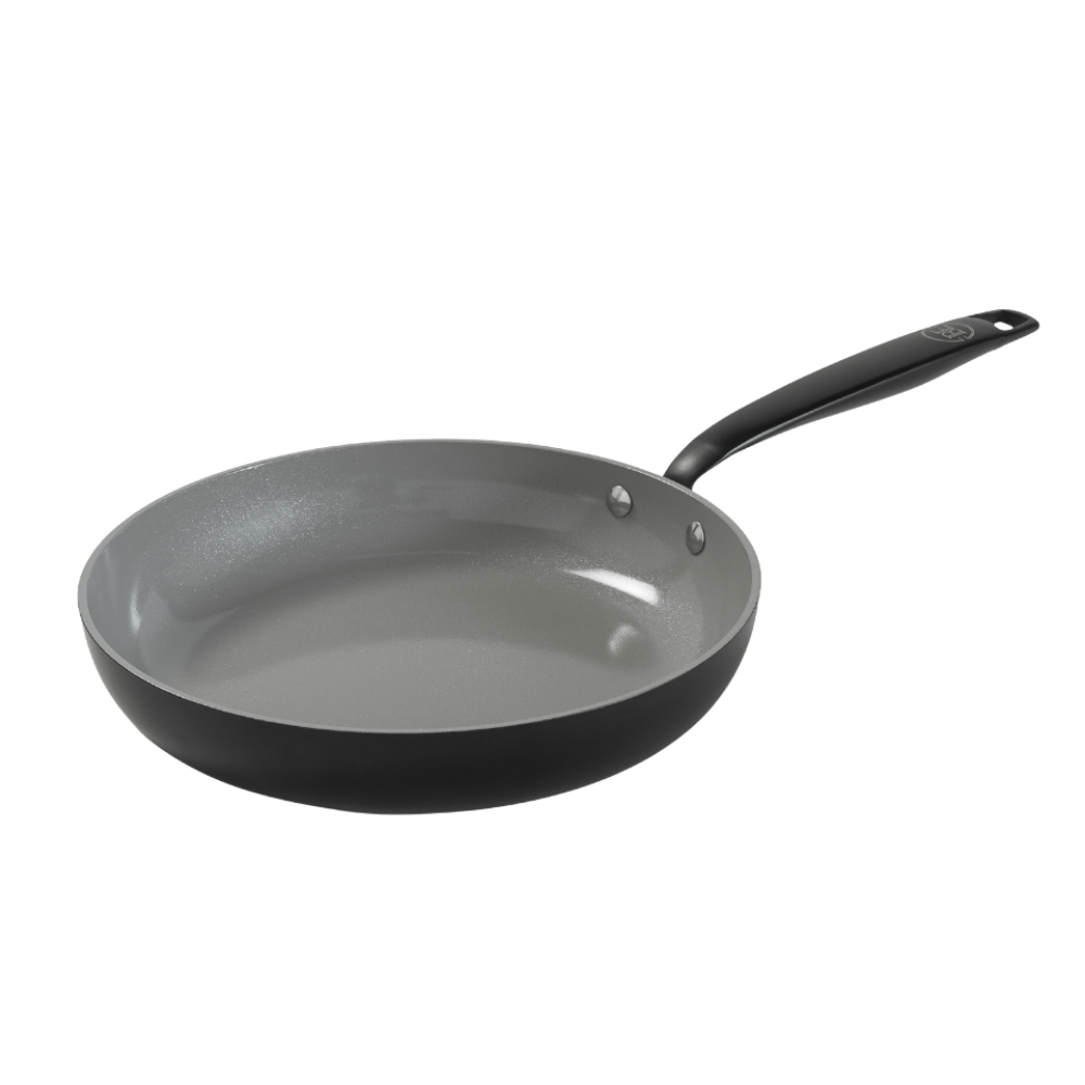BE | LIVING Essential Series Bratpfannen