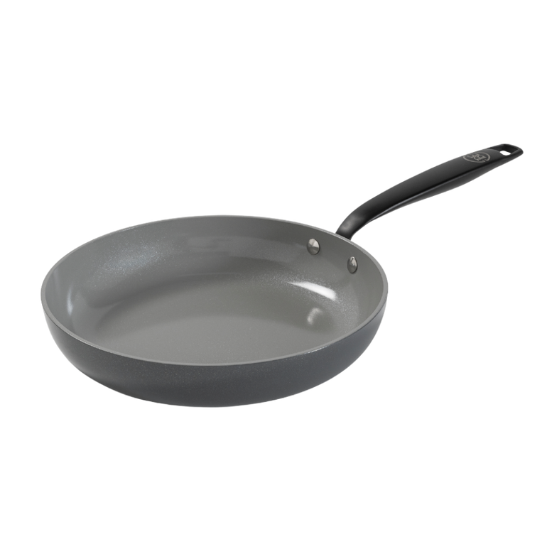 BE | LIVING Essential Series Bratpfannen