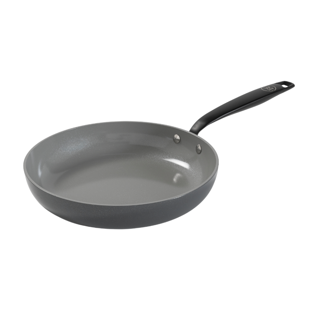 BE | LIVING Essential Series Bratpfannen