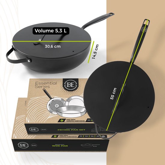 ecomposer-color-black