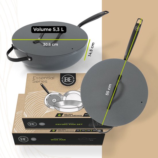 ecomposer-color-gray