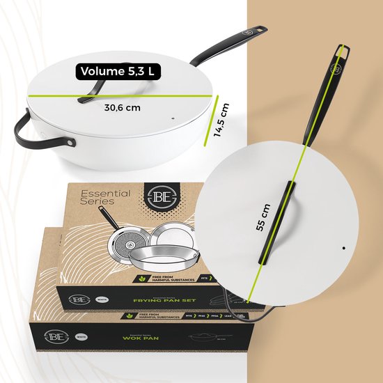 ecomposer-color-white