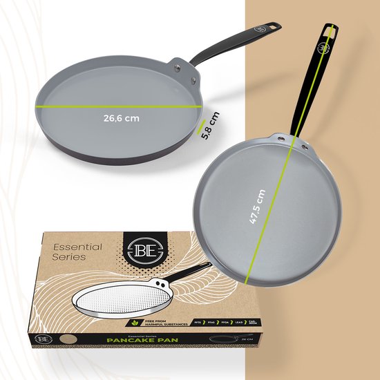 ecomposer-color-gray