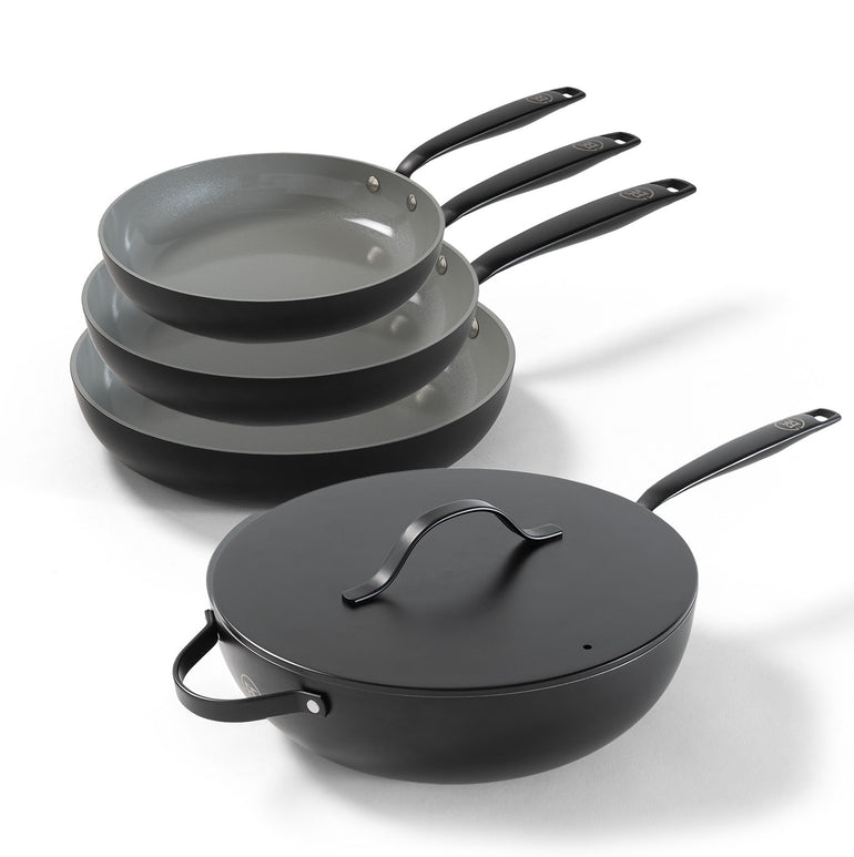 ecomposer-color-black