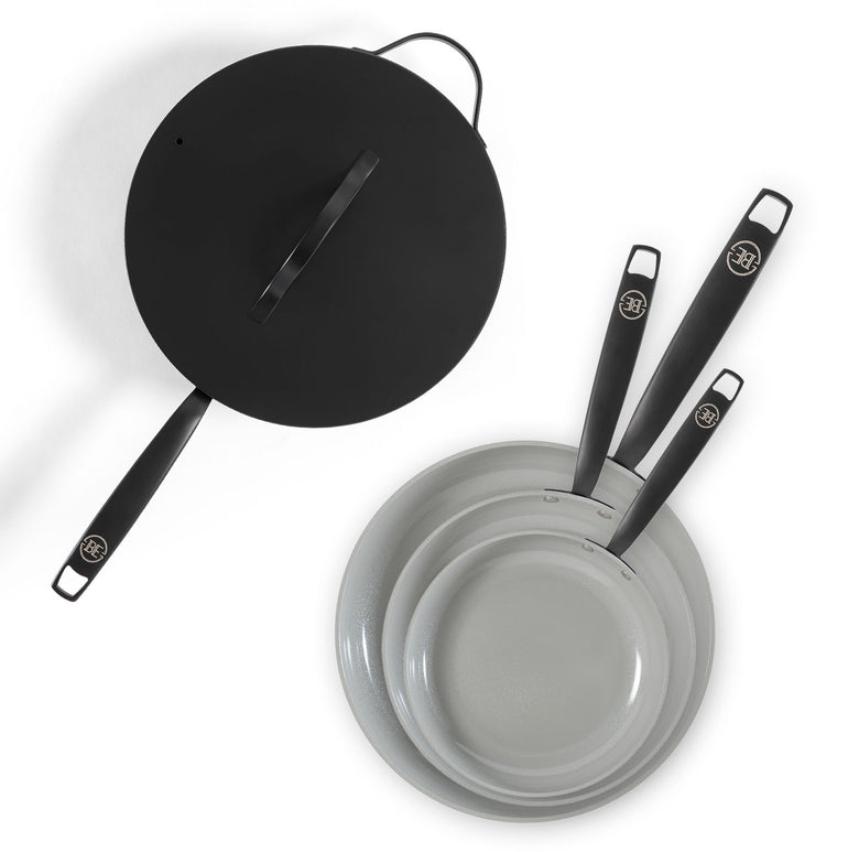 ecomposer-color-black