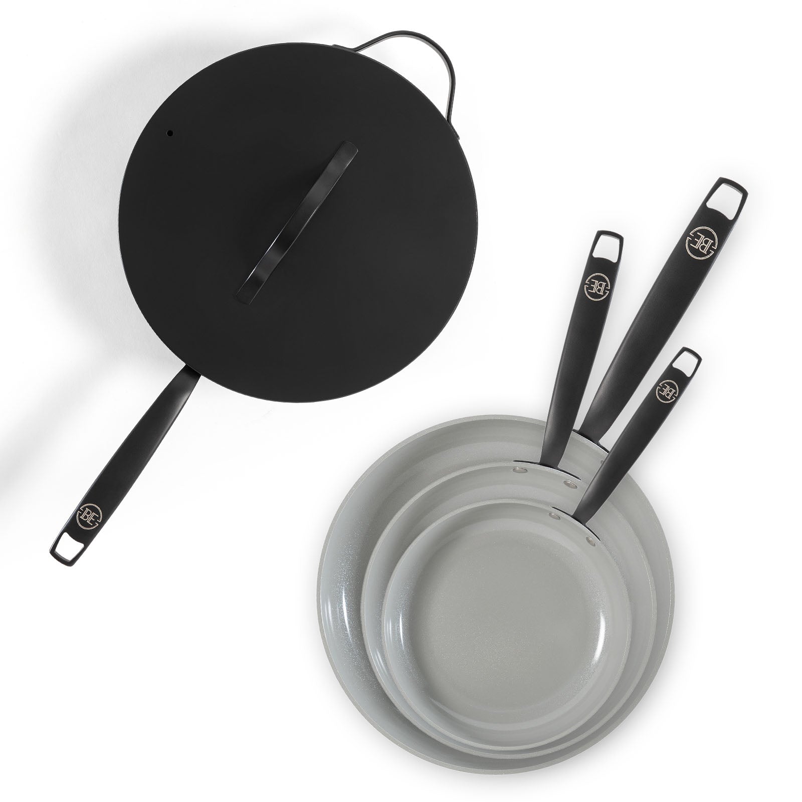 ecomposer-color-black