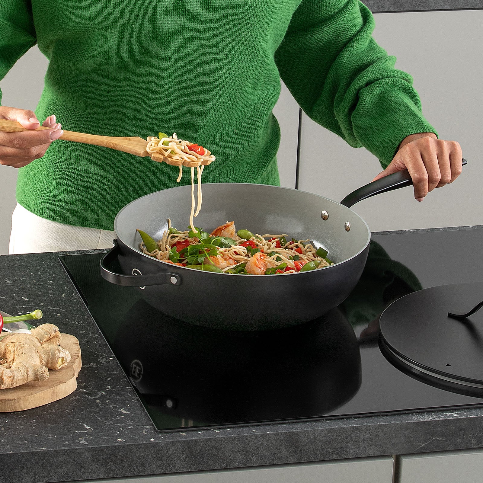 ecomposer-color-black