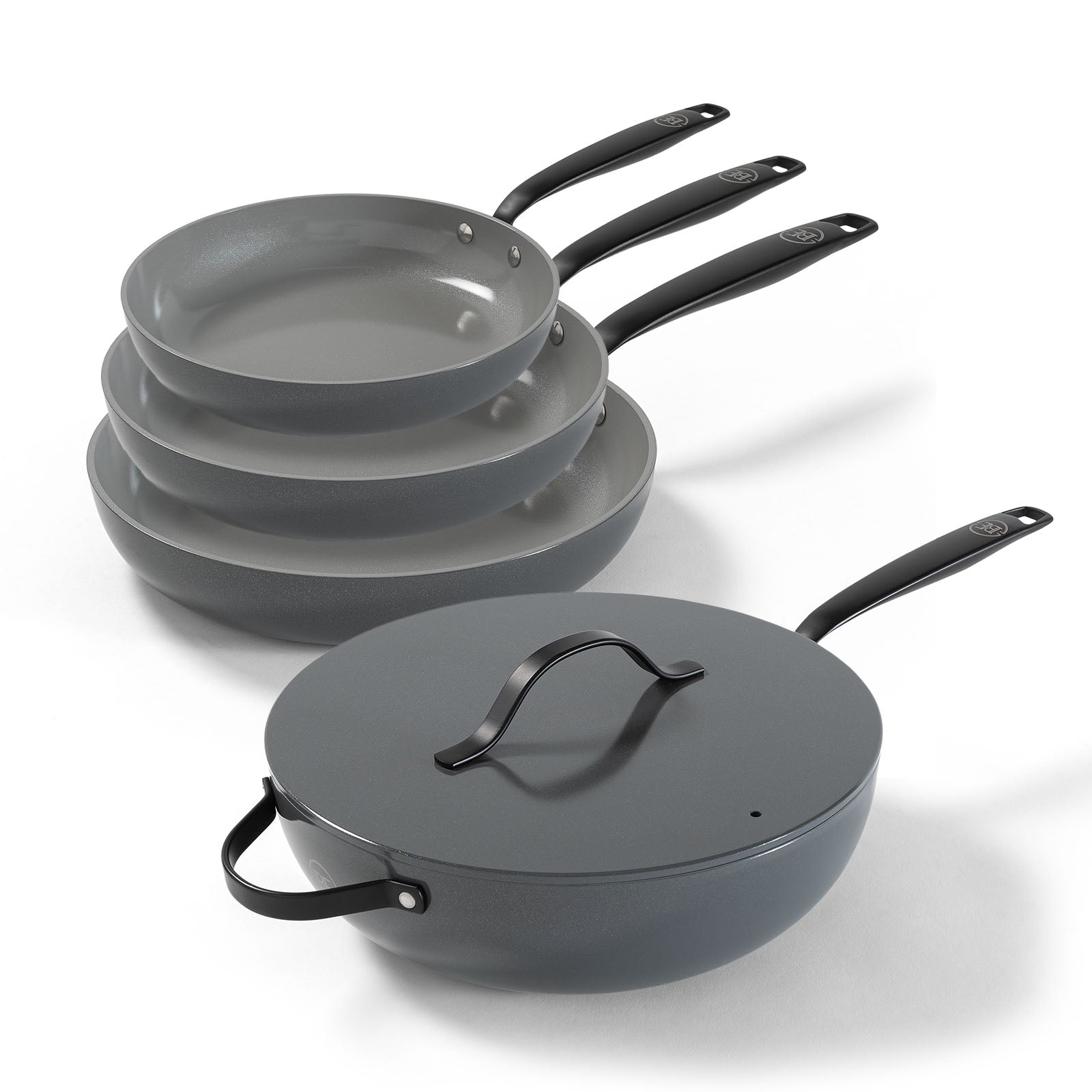 ecomposer-color-gray