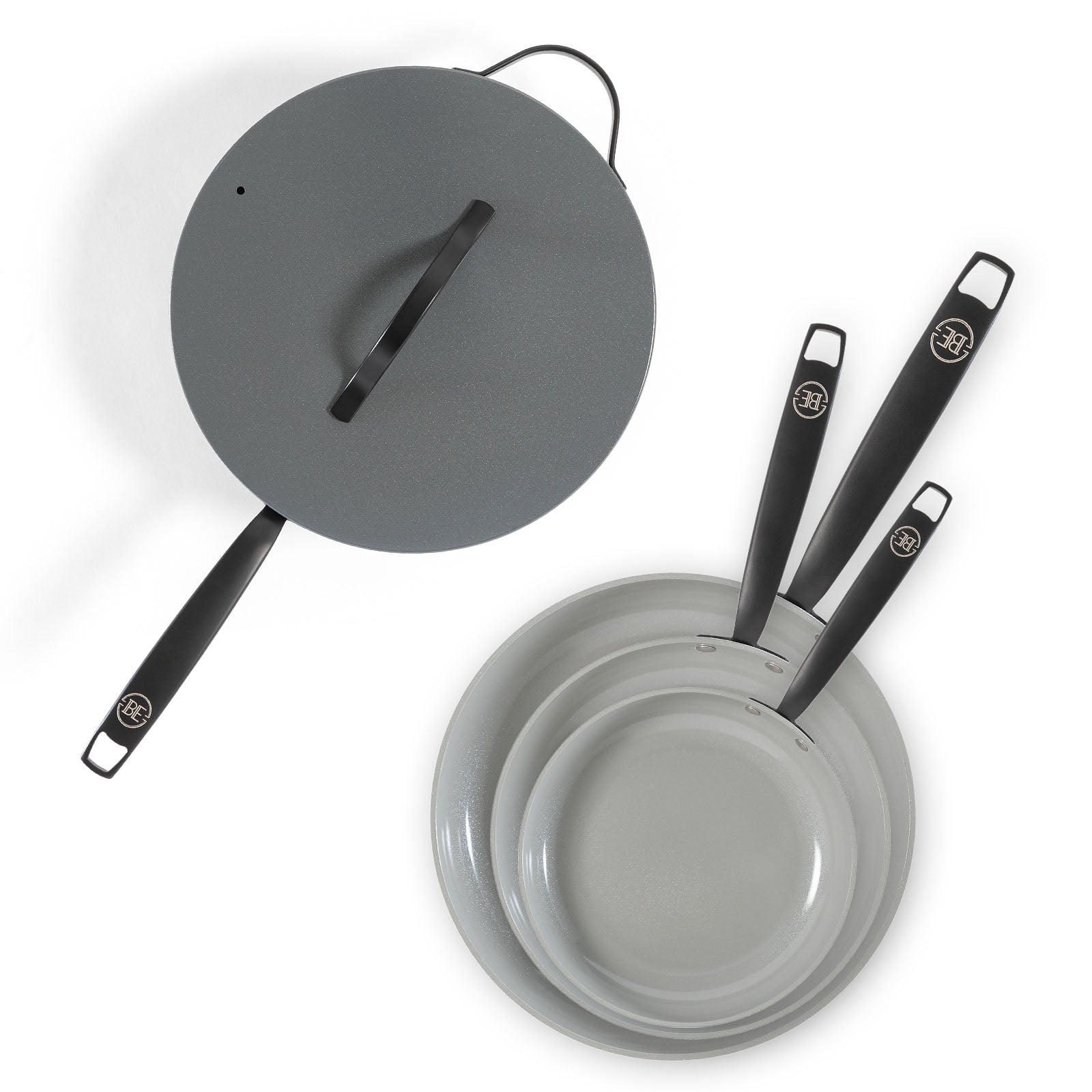 ecomposer-color-gray