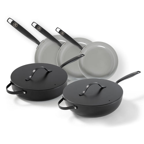 ecomposer-color-black