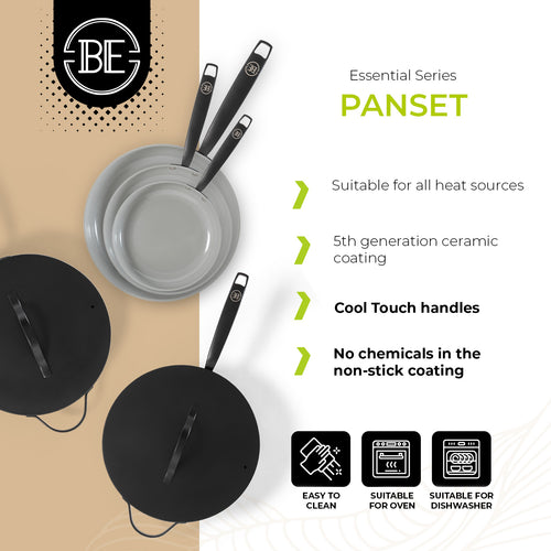 ecomposer-color-black