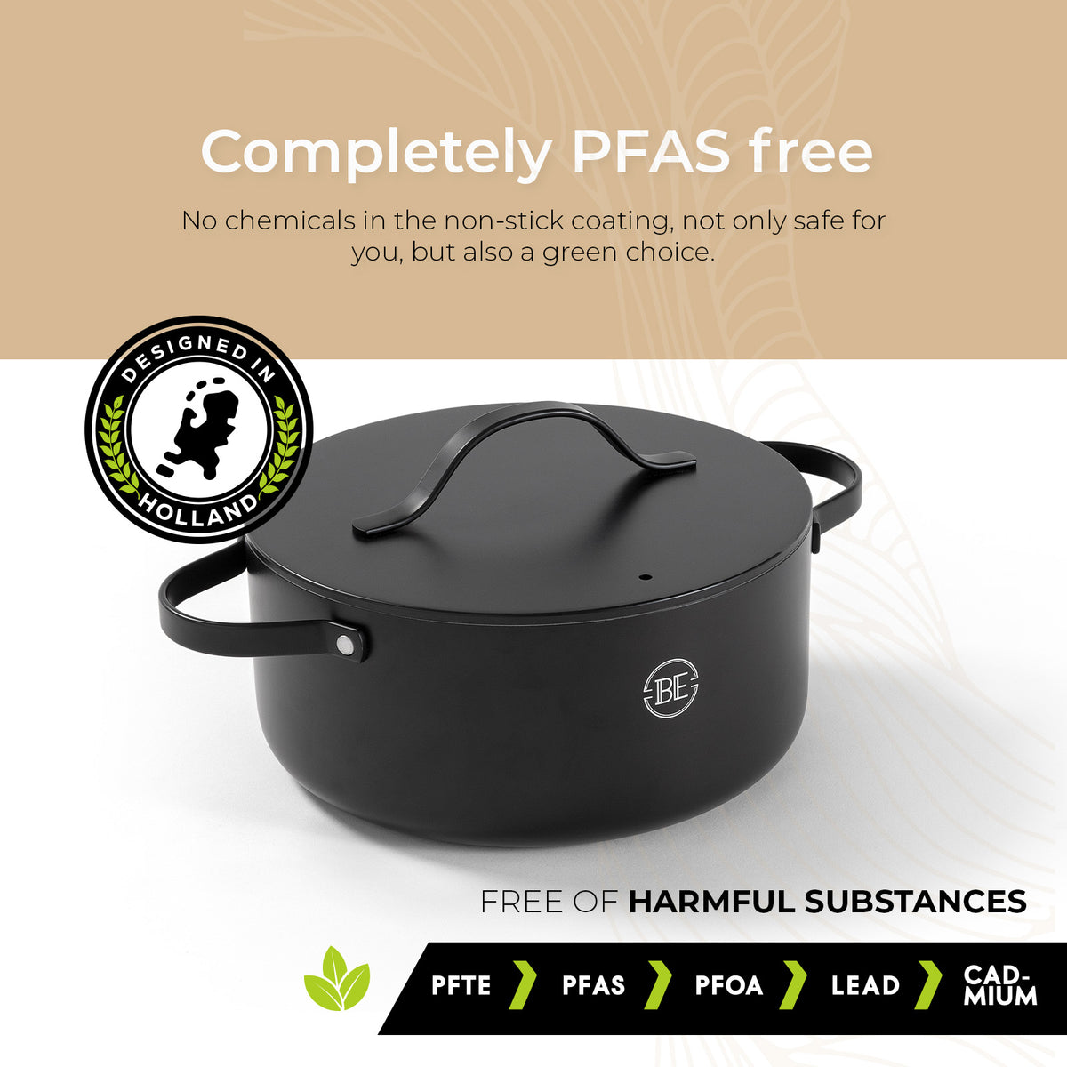 ecomposer-color-black,ecomposer-size-24cm