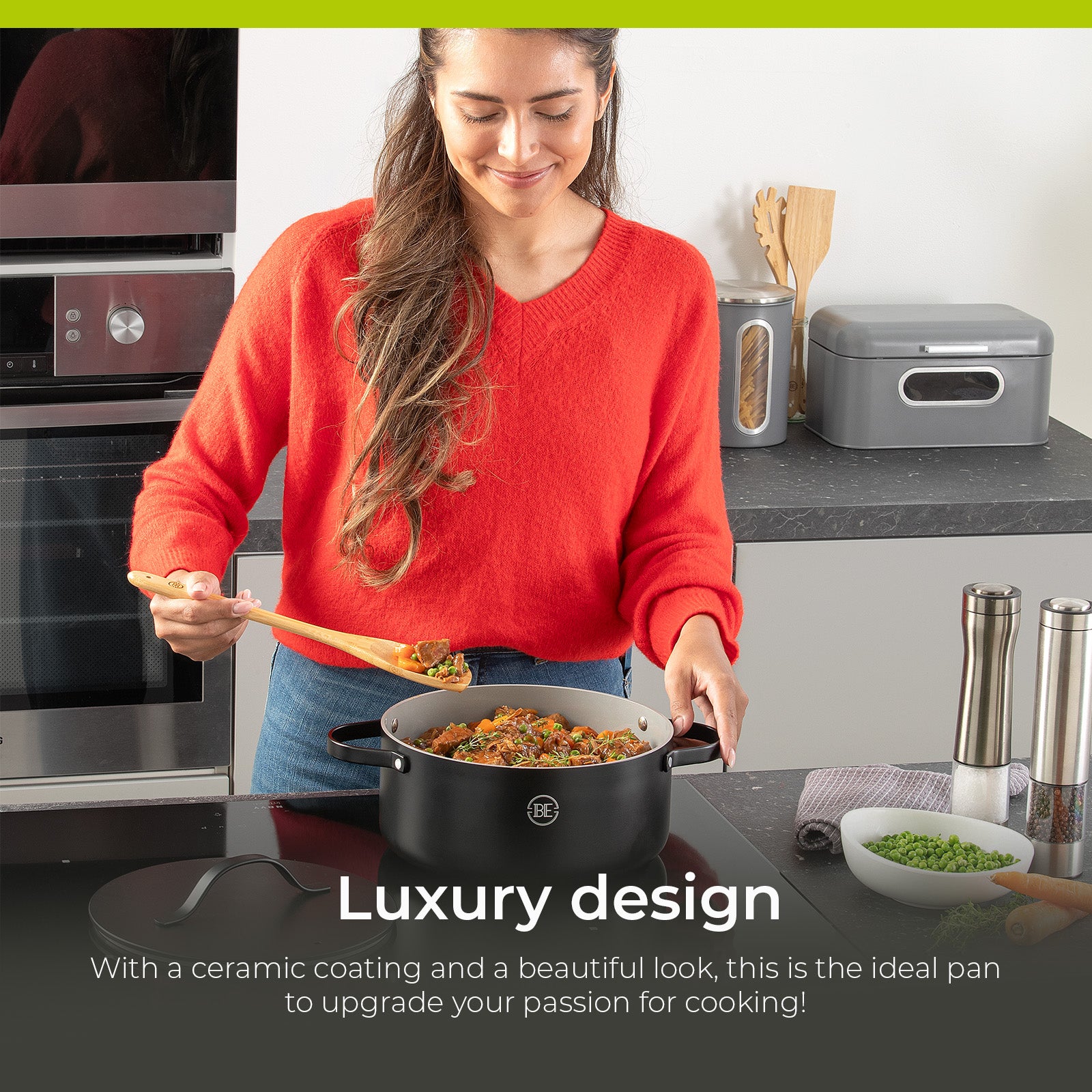 ecomposer-color-black