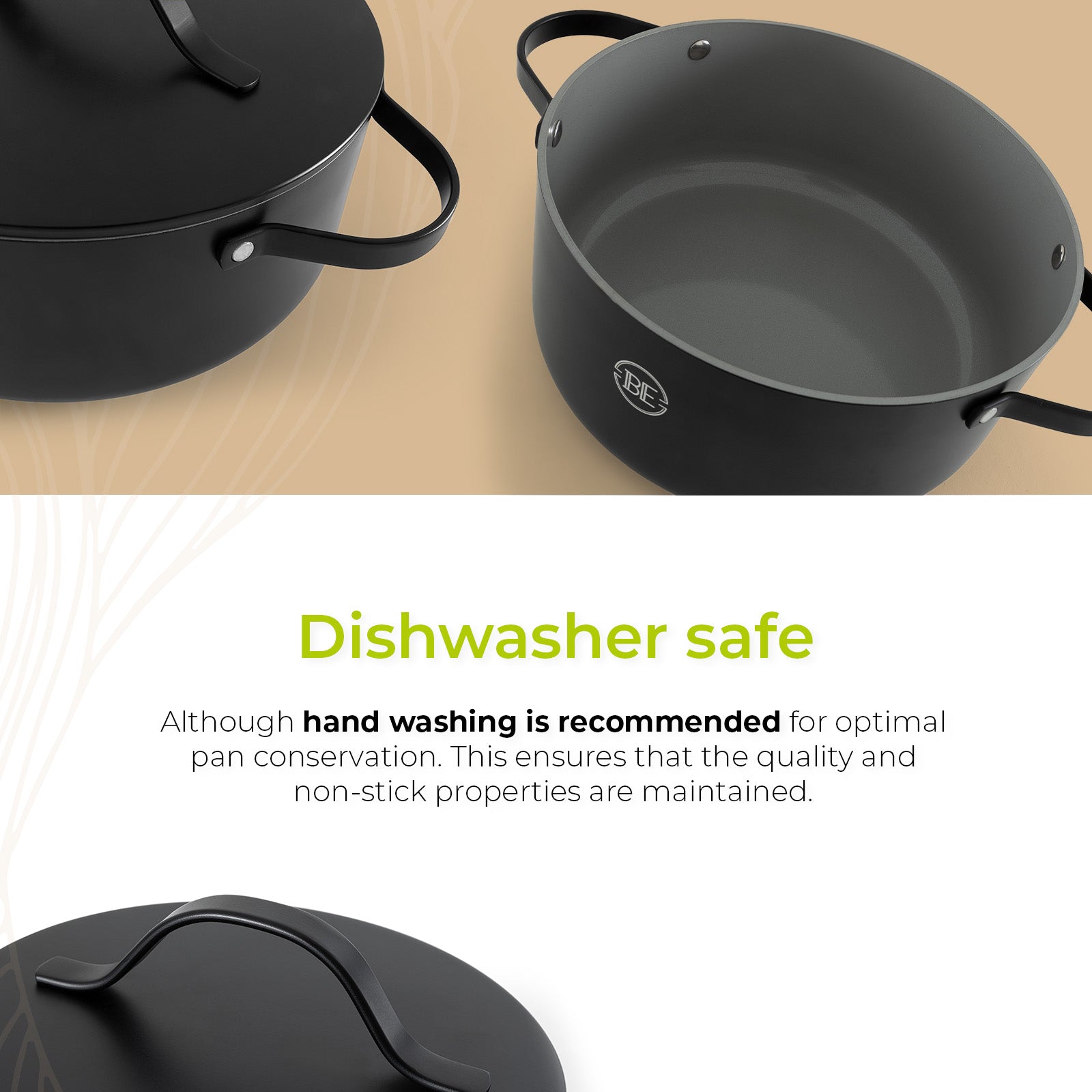 ecomposer-color-black