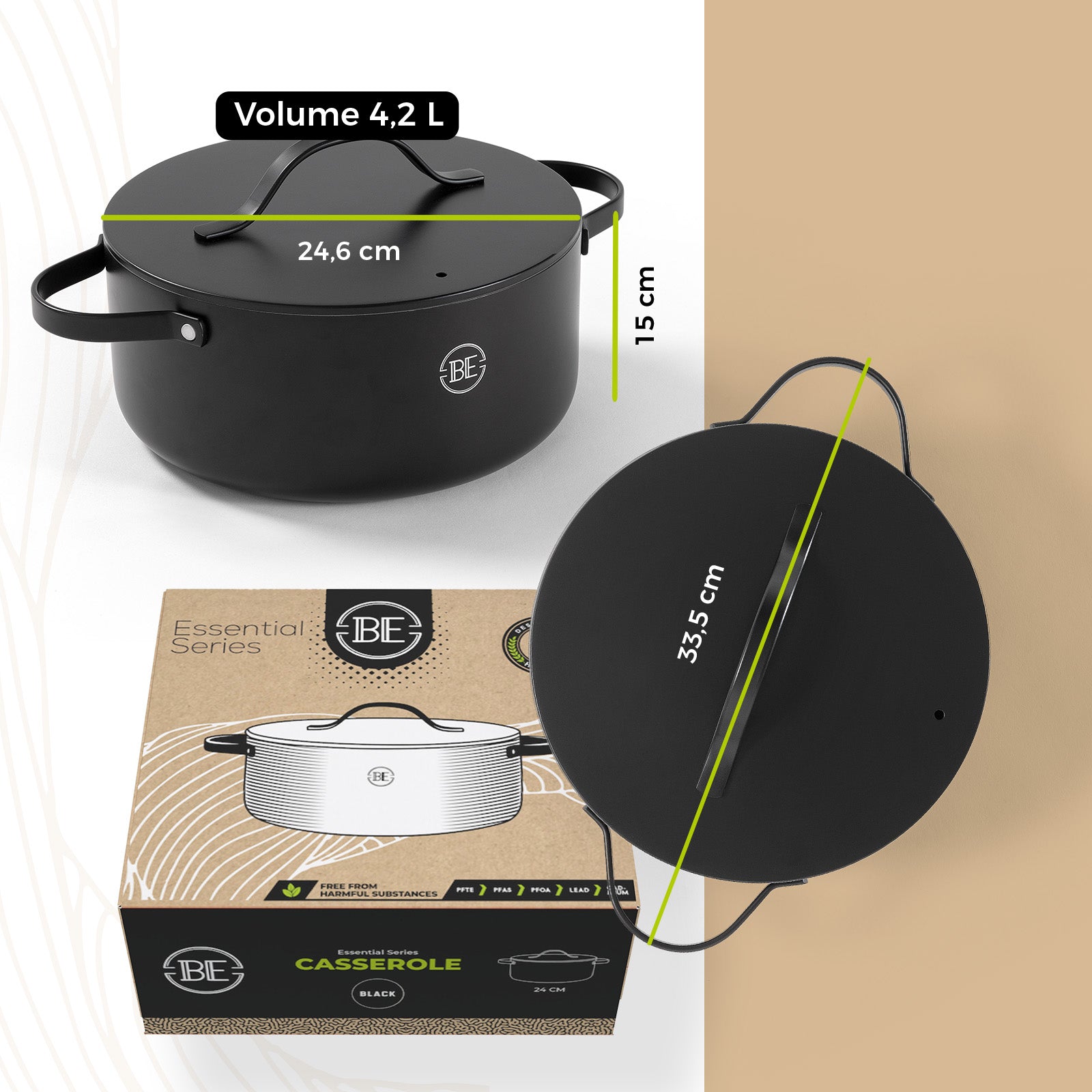 ecomposer-color-black