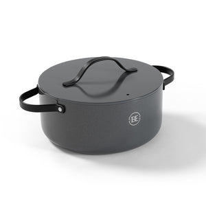 ecomposer-color-gray,ecomposer-size-24cm