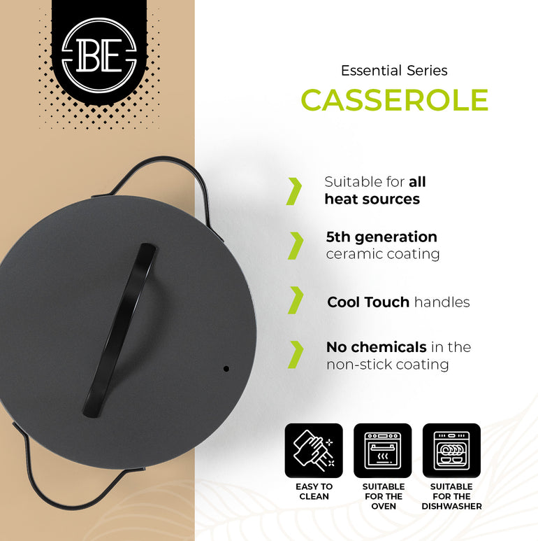 ecomposer-color-gray