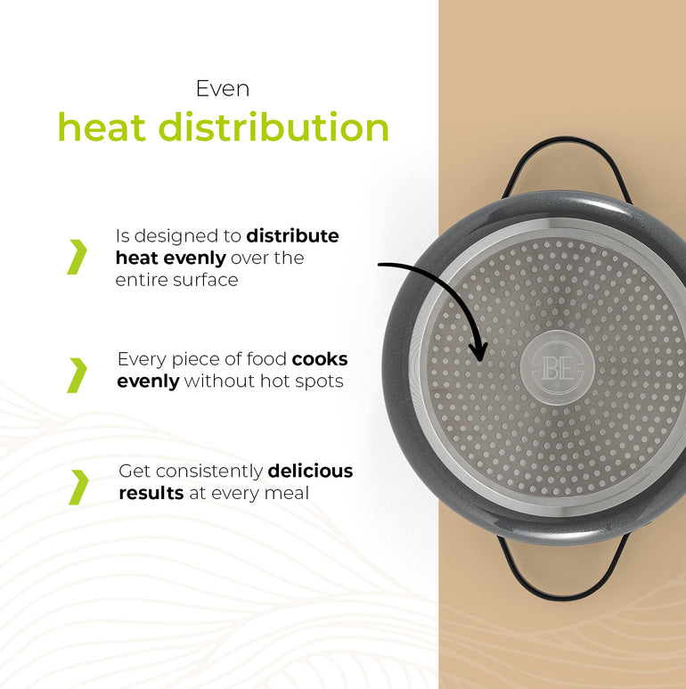 ecomposer-color-gray