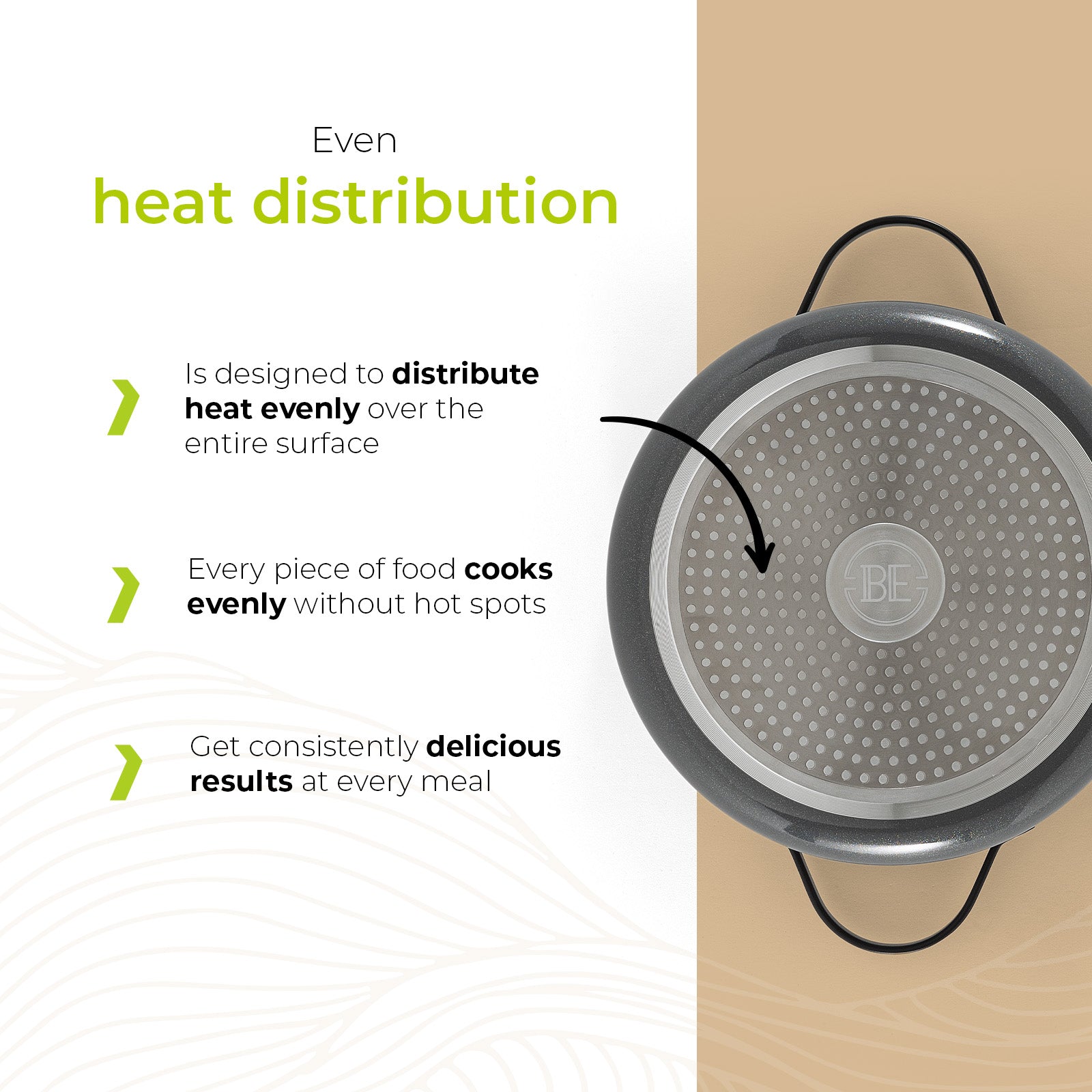 ecomposer-color-gray