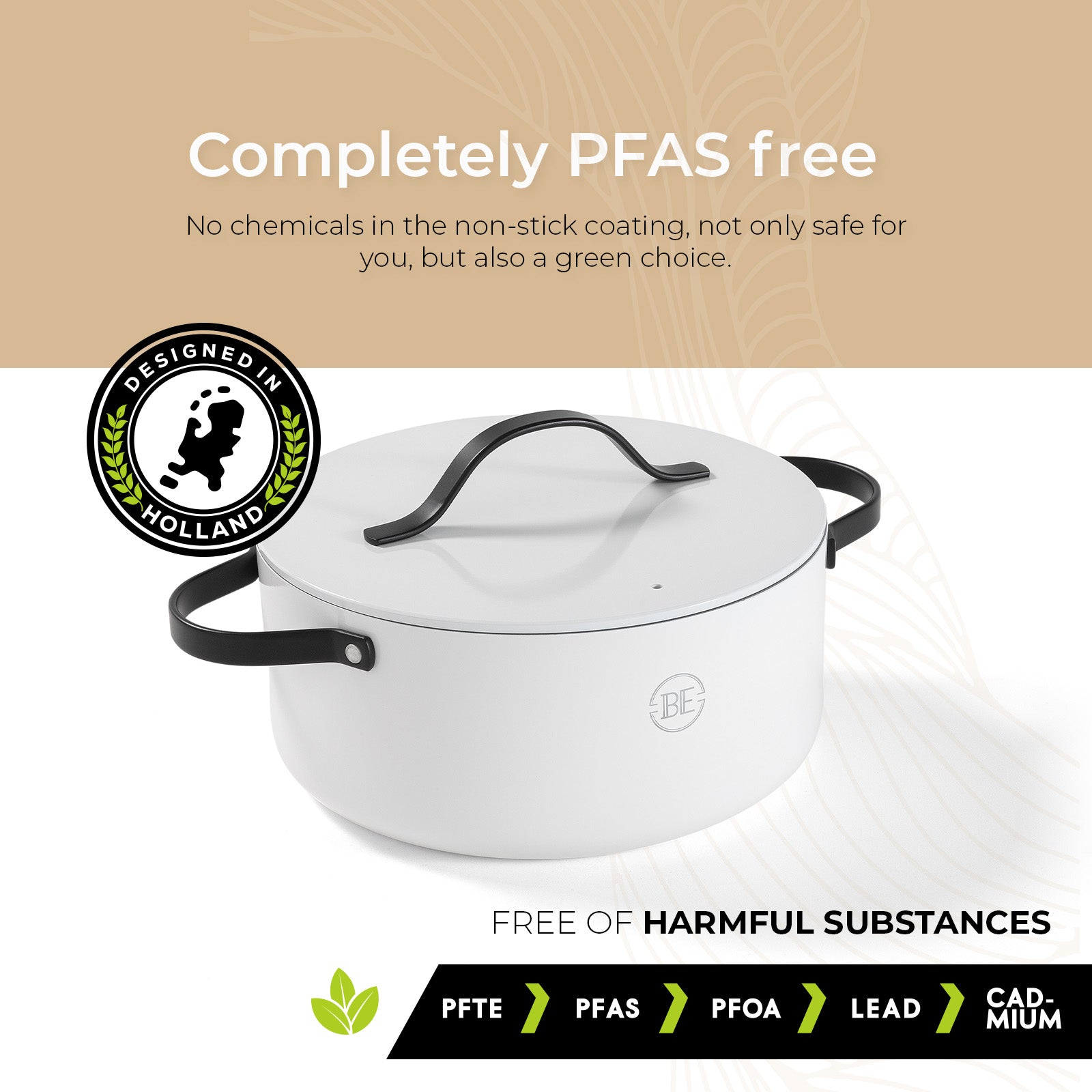 ecomposer-color-white