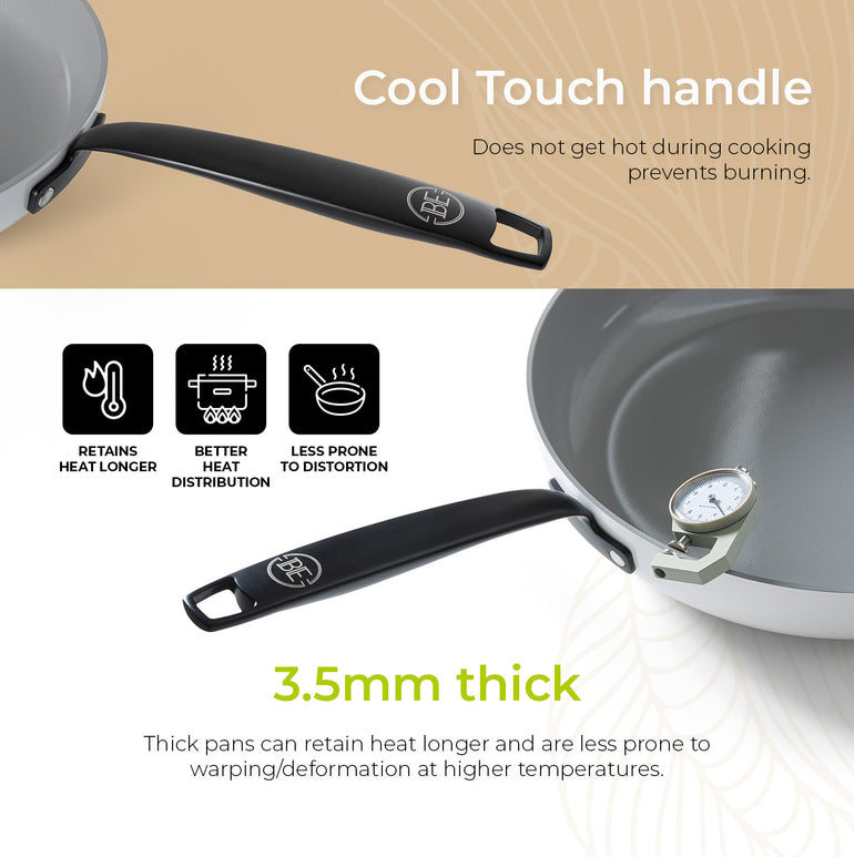 ecomposer-color-white