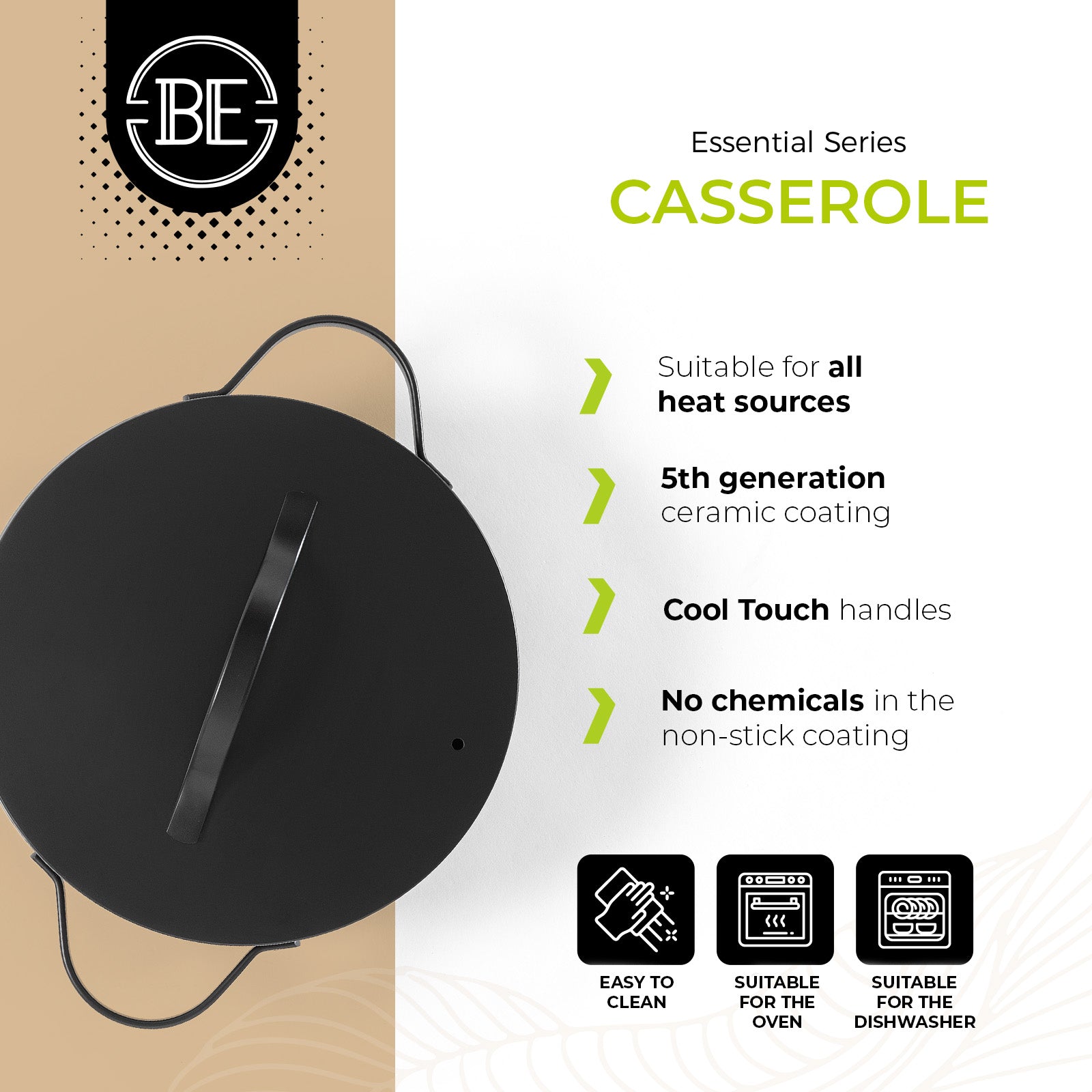 ecomposer-color-black