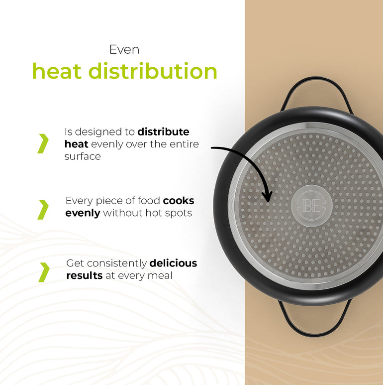 ecomposer-color-black