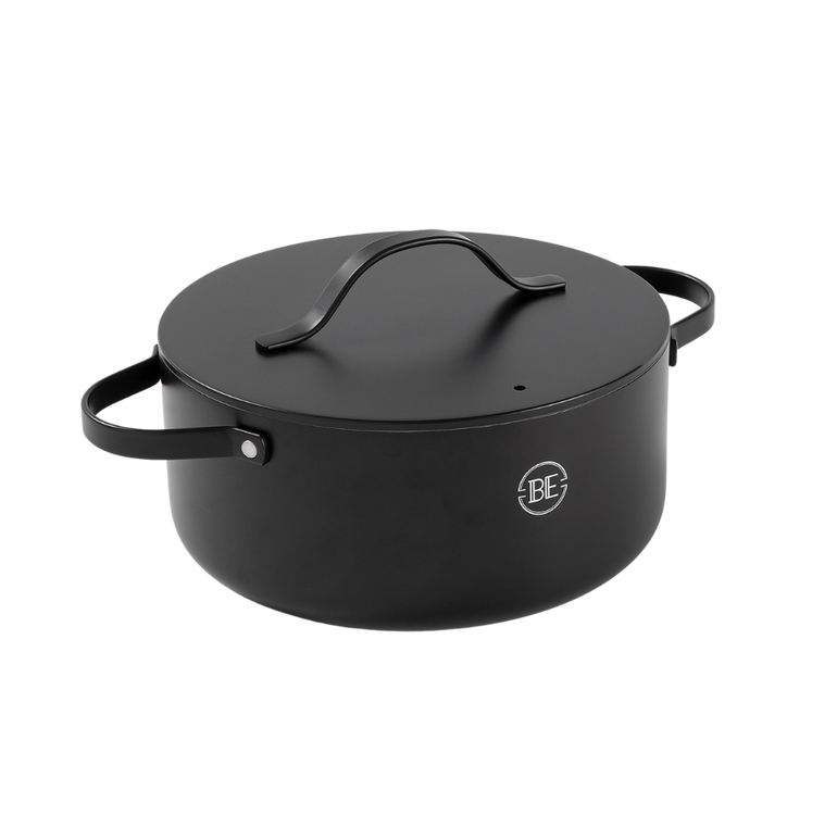 ecomposer-color-black