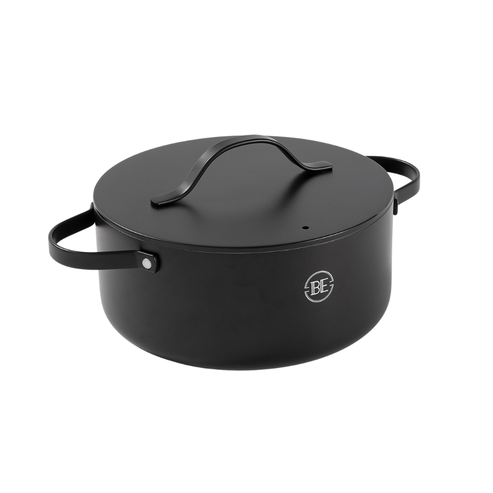 ecomposer-color-black