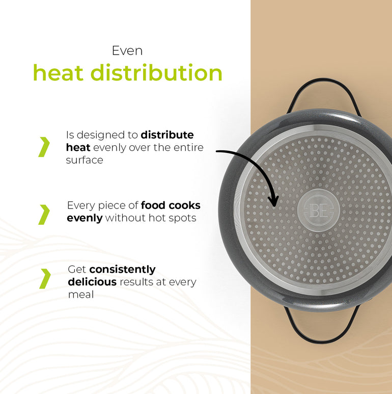 ecomposer-color-gray