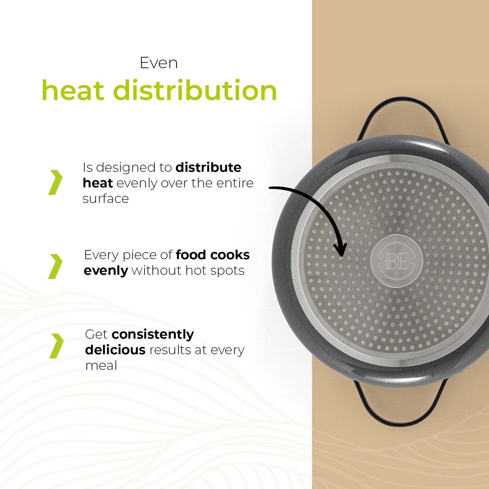 ecomposer-color-gray