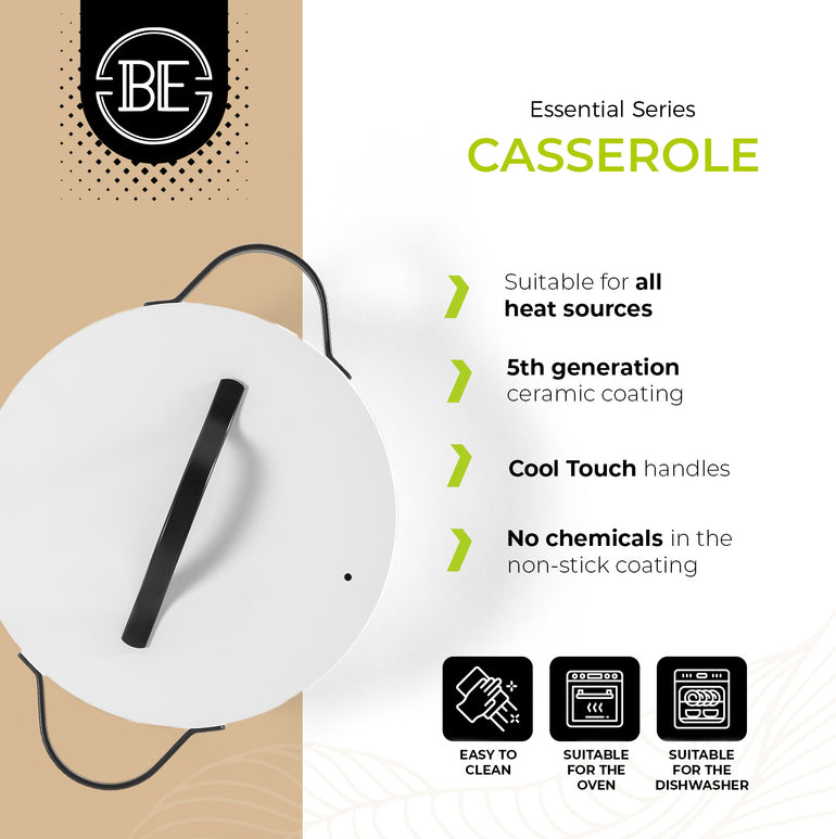 ecomposer-color-white