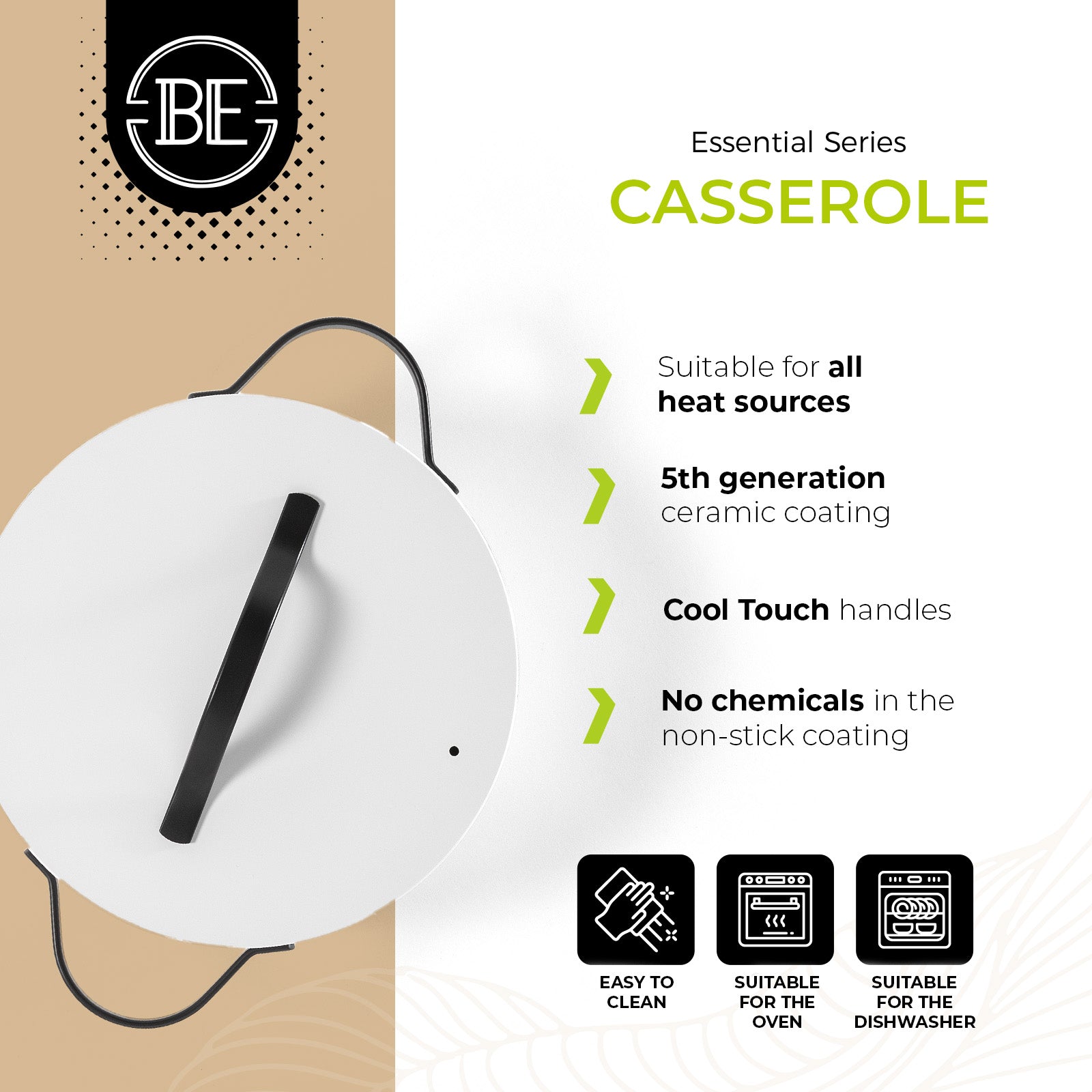 ecomposer-color-white