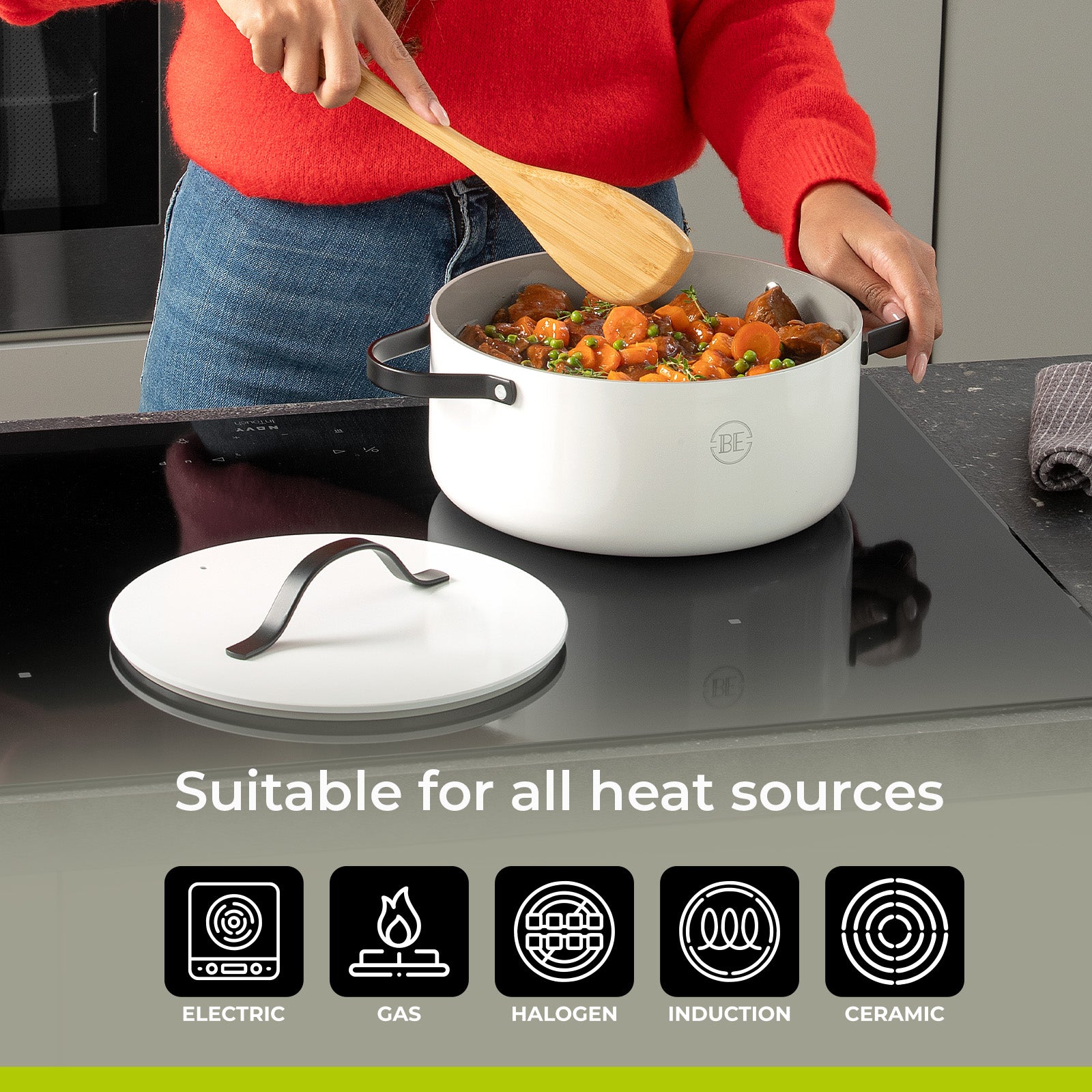 ecomposer-color-white