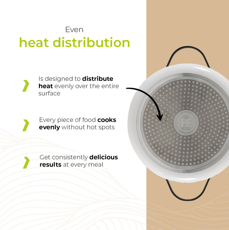 ecomposer-color-white