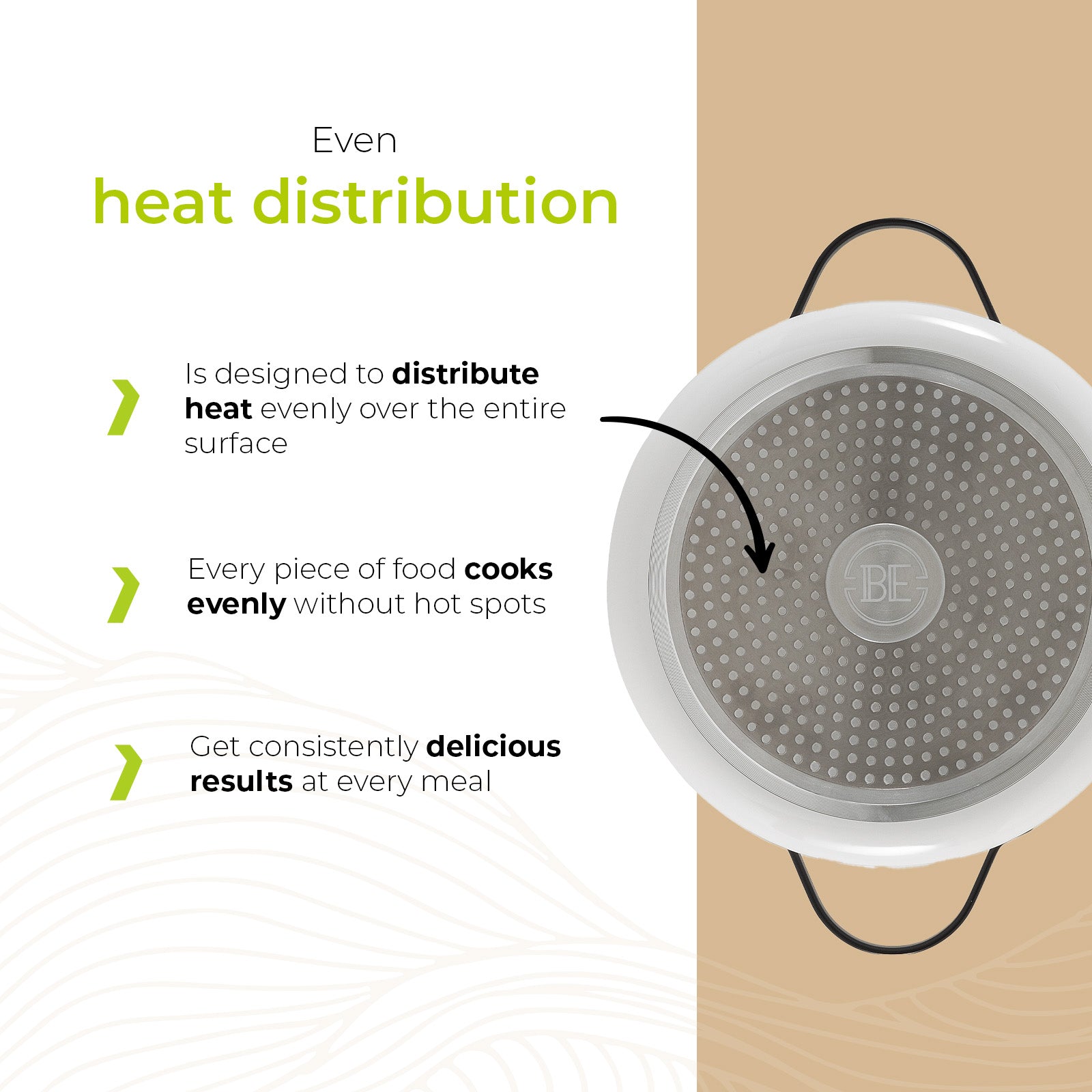 ecomposer-color-white