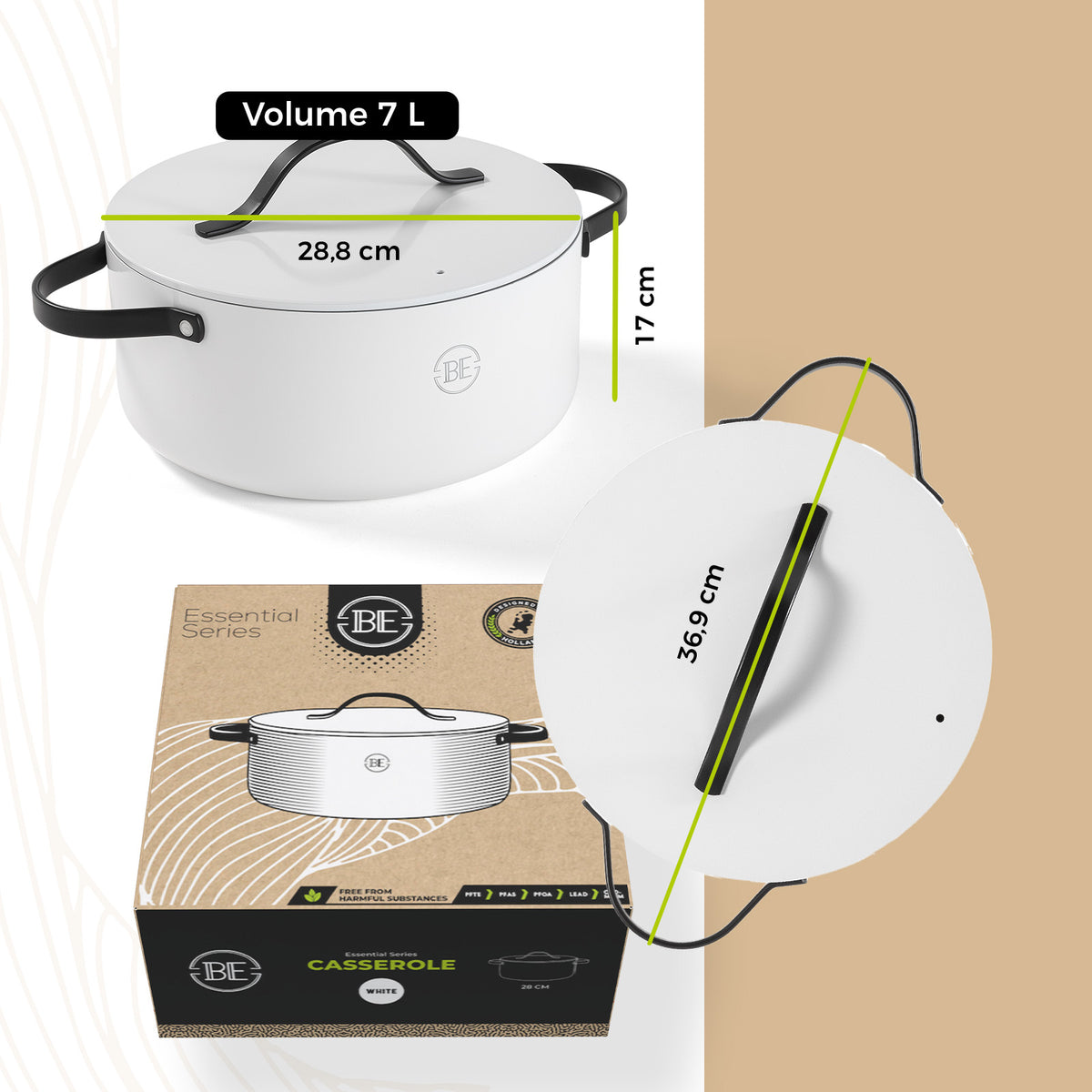 ecomposer-color-white,ecomposer-size-28cm