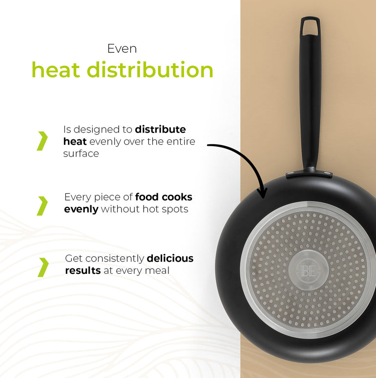 ecomposer-color-black