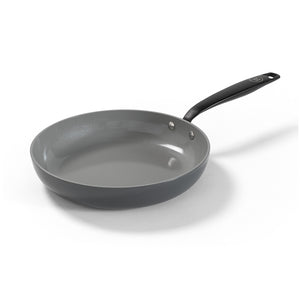 ecomposer-color-gray,ecomposer-size-20cm