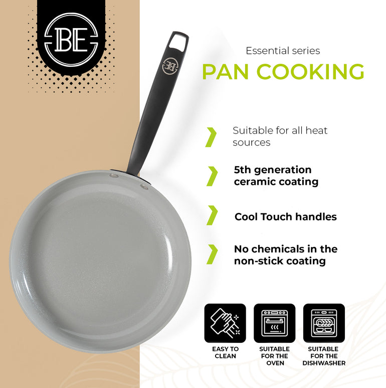 ecomposer-color-gray