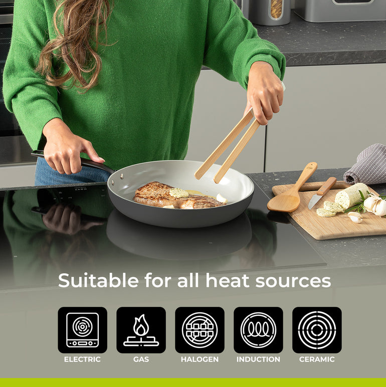 ecomposer-color-gray