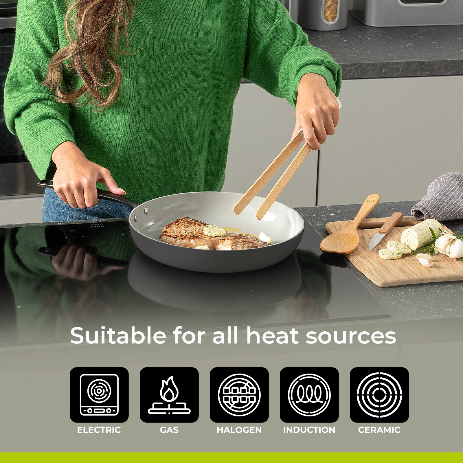 ecomposer-color-gray