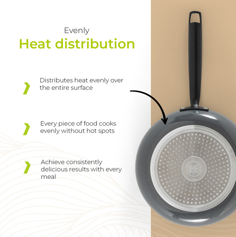 ecomposer-color-gray