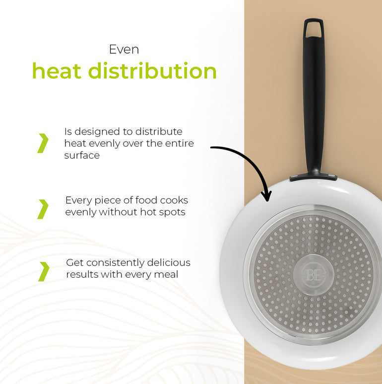 ecomposer-color-white