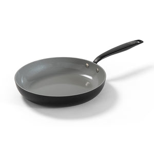 ecomposer-color-black,ecomposer-size-24cm